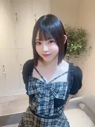 🦋カット＋3step超音波トリートメント🦋