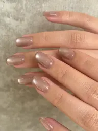 【マグネット】オフ込み✨約80色から選択 (マグネット・フラッシュの中から1色お選びいただけます)