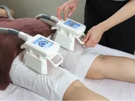 【特別価格】脂肪カップ式スリム痩身４カップ