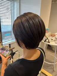 グレイカラー