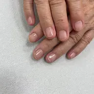 ハンドケア