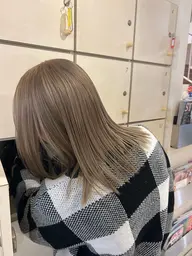 【平日限定】カット🌟