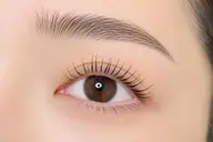 【中村日赤店】Lash Lift(まつげパーマ) 2回目以降