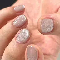 🎀自爪🔥🈹40%マグネットワンカラー