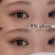 バインドロック70束⋆✴︎˚。⋆