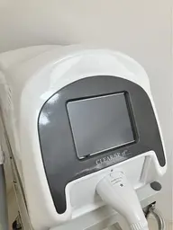 腕と脚 ⭐️脇や手の指 足の指も含め脱毛