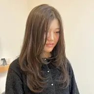《!急募!》ロング軽め限定9/4朝8:30~無料トリートメント付きカットモデル💇🏻♀️ ※補足説明ご覧ください