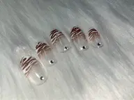 オフ無料❕定額B✨