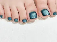 フット🦶マグネット/フラッシュ/ミラー🩵オフあり🩵