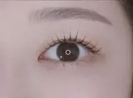 アイブロウWax脱毛✨美眉スタイリング1時間半✨🩷