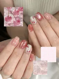 【☀️7月限定🍉】フリーアート✨¥7700→¥6000