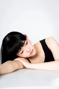 【17日限定／ミルボン青山】講習縮毛矯正モデル募集✂︎✨サラサラ髪へ