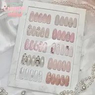 🩵オフィス・シンプル定額コース🩵