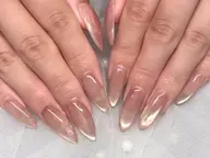 📸【掲載モデル】7/6​〜​7/12限定💅オフ込¥3,500✨先着6名