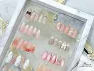 【 本日限定！】ワンホン定額コース 初回オフ無料 リピオフ1100円