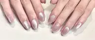 マグネットネイル