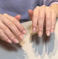 オフありワンカラー