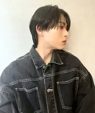 【メンズ限定】🧖クイックスパ🧖+ヘアセット💫