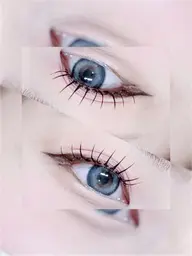 ♥マツエクオフのみ+アイシャンプー込み♥