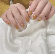 simple course※art1​〜​2本までのcourse♡