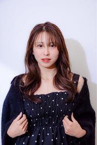 人気𝐍𝐨. 𝟏👑ワンカラー＋3steptreatment+毛先カット・レイヤーカット￥0