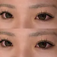 💫LEDバインドロック 100束💫