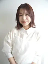 女性カットモデル　【学生限定】（高・中・小）シャンプー＋カット＋チューニング（髪質改善） 　550円のみ　再来歓迎