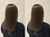 🎀カット＋シャンプー🎀