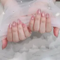 【オフなし】ハンドマグネット ワンカラー
