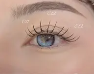 🎀モデル募集🎀 【フラットラッシュ140本2500円✨オフあり✨️】モデルさんでのご案内となります
