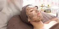 人気No.1👑REVIハーブピーリング🌿美白❣️乾燥/ニキビ/ニキビ跡/くすみ/お肌の土台根本改善→90分