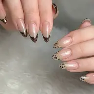 🐣NEWネイリスト/画像持込アートコース🐣