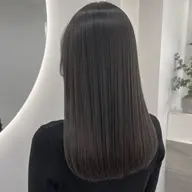💫4ステップトリートメント💫