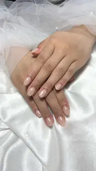 🔰💞ハンド ワンカラー(オフあり)
