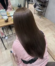 Aujuaインメトリー7ステップ