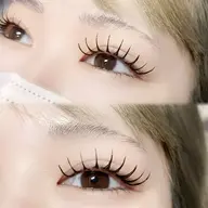 💗アンドヘルシー💗ミニモ限定価格‼️⚠️注意事項必読⚠️