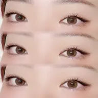 マツパモデル募集中‼️アイシャンプー🧴