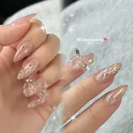 【オフ無し】持ち込みデザイン90min