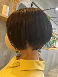 カット