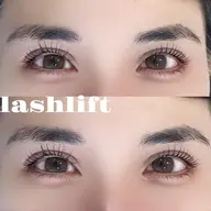 🌷下まつげパーマ🌷モニター🚨必ず予約リクエストからご予約ください