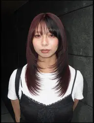 [平日限定]TOKIO 5 stepトリートメント✨