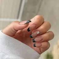 定番人気💅限定価格♡フレンチ(オフ無し)