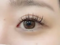 🌈【オフあり】マツエクモデル募集中︎︎🌺100~120本前後★(90分)