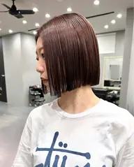 カット