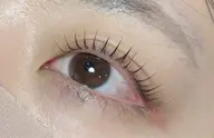 まつ毛パーマモデル様募集中✨✨(必ず来れる方)