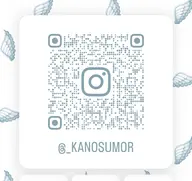 ご予約はInstagramからお願いします⋆˚꩜｡