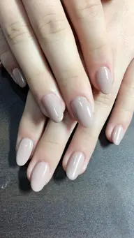 ☆ワンカラー オフ無しの方限定☆                                      (ご新規様)