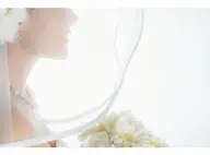 ブライダル【お急ぎ1DAY】フェイシャル+背中洗浄+シェービング +美白パック