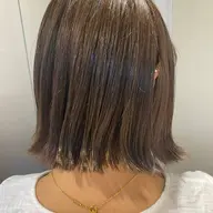 カットモデル！すぐ予約不可⚠️営業後19時半～⚠️必ず一度お問い合わせください⚠️女性のみ ⚠️カラーモデルとの併用不可