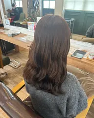 カット＋リフティングスパ　通常￥10010→￥7550